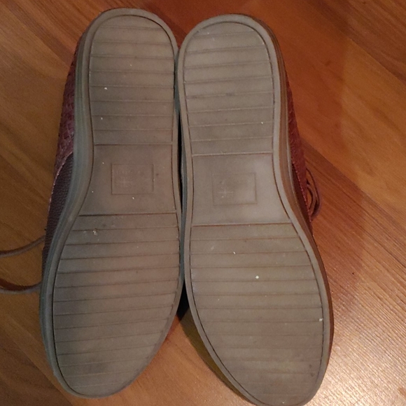 Chukka boots - Picture 3 of 4